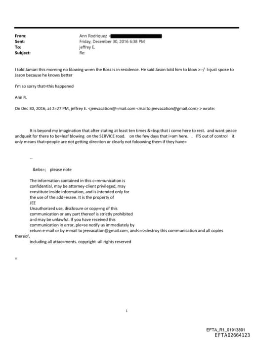 Preview of EFTA02664123