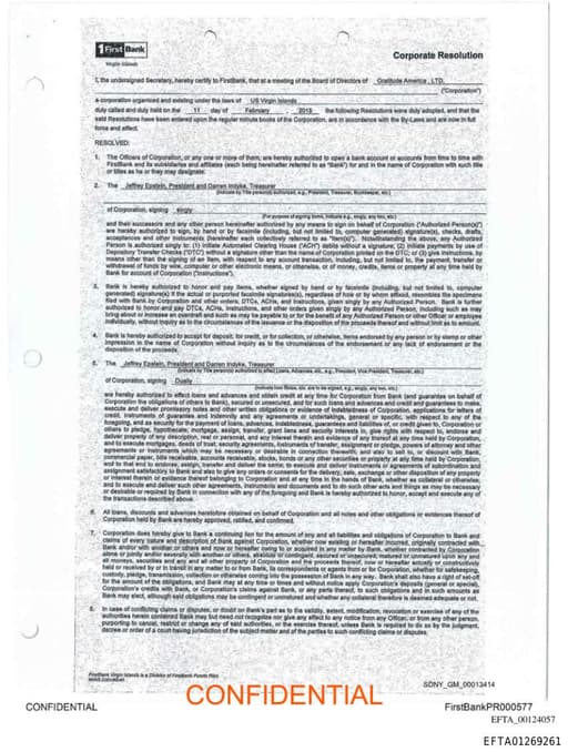 Preview of EFTA01269261