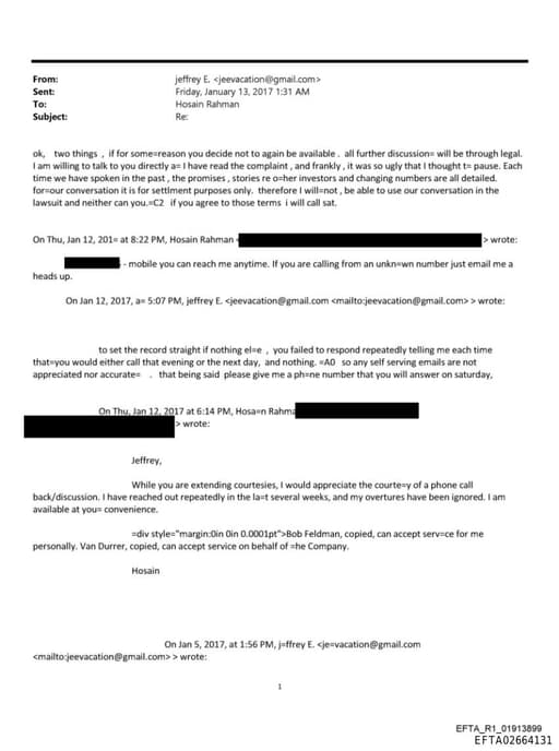 Preview of EFTA02664131