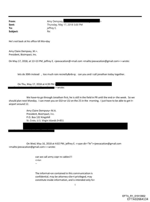 Preview of EFTA02664134