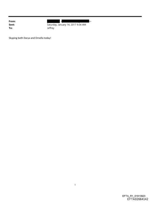 Preview of EFTA02664142