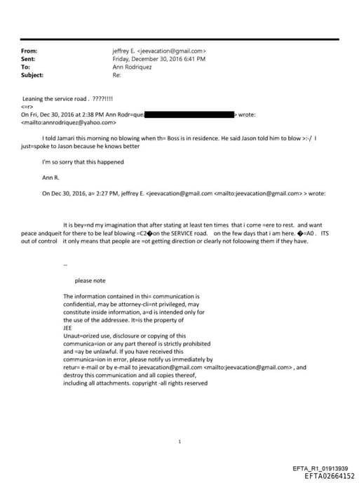 Preview of EFTA02664152