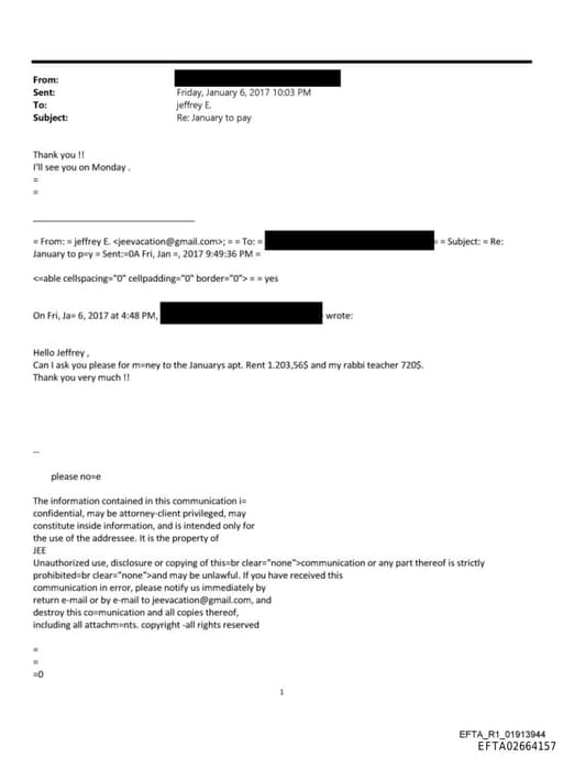 Preview of EFTA02664157