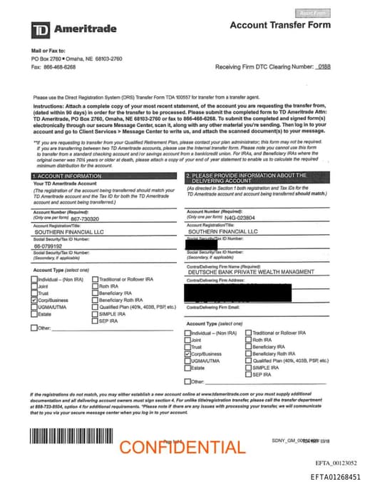 Preview of EFTA01268451