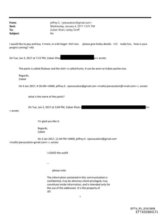 Preview of EFTA02664171