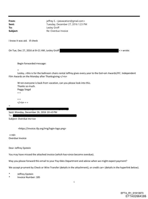 Preview of EFTA02664186