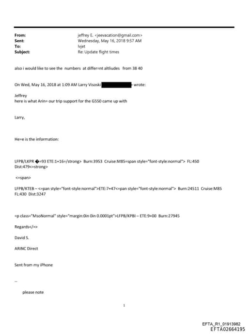 Preview of EFTA02664195