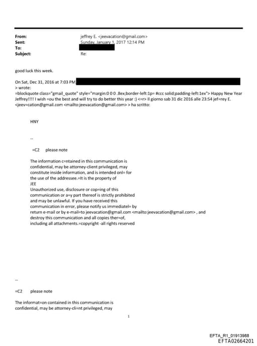 Preview of EFTA02664201