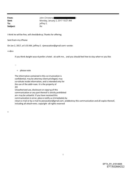 Preview of EFTA02664212