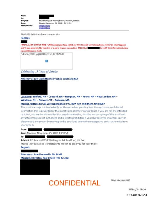 Preview of EFTA01268654