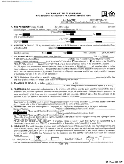 Preview of EFTA01268576