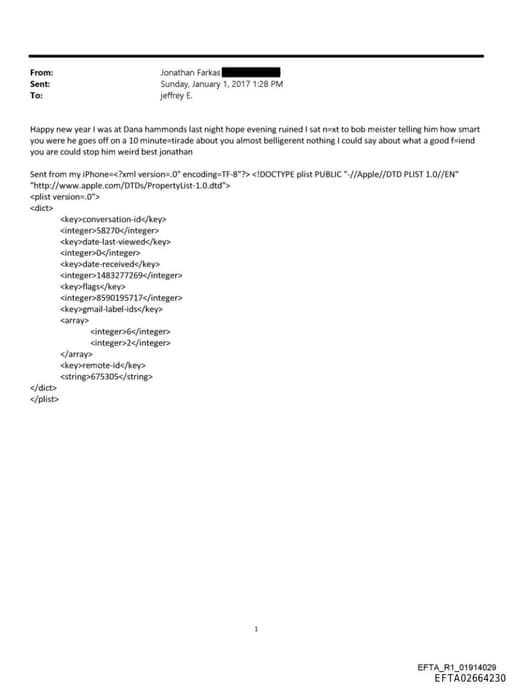 Preview of EFTA02664230