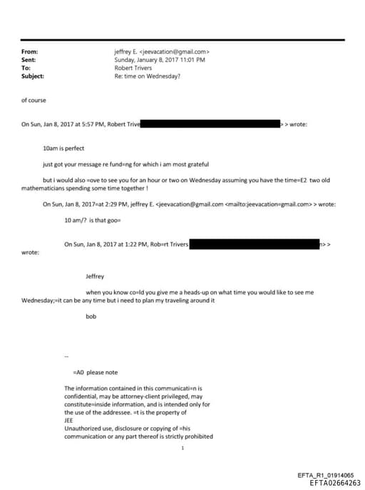 Preview of EFTA02664263