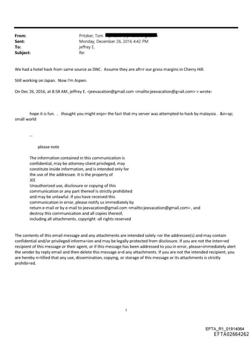 Preview of EFTA02664262