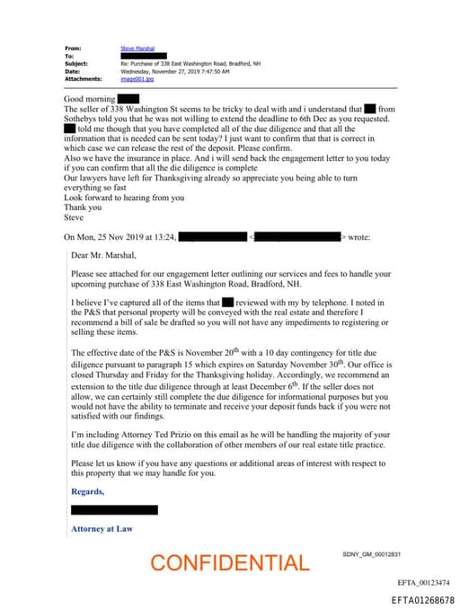 Preview of EFTA01268678