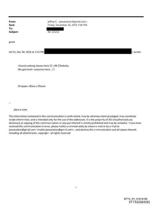 Preview of EFTA02664281