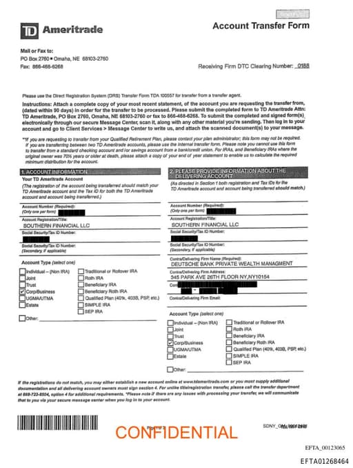 Preview of EFTA01268464