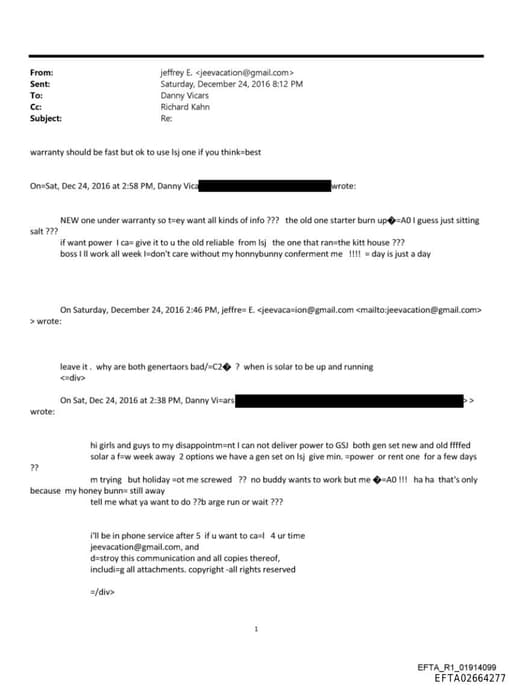 Preview of EFTA02664277