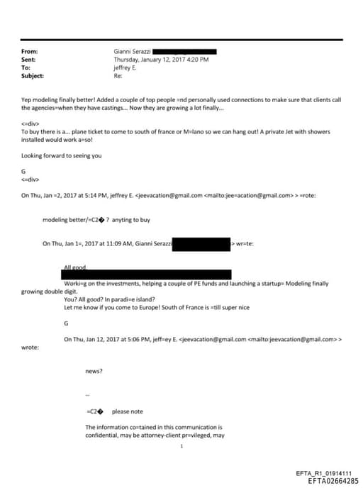 Preview of EFTA02664285