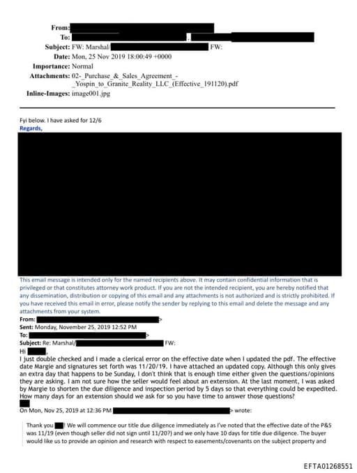 Preview of EFTA01268551