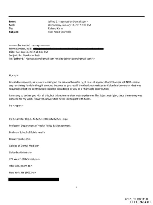 Preview of EFTA02664315