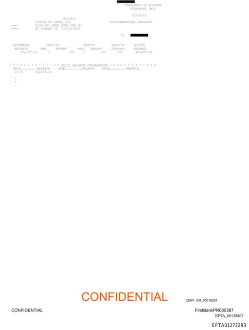 Preview of EFTA01272293