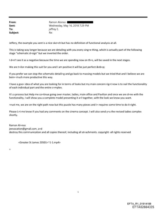 Preview of EFTA02664335