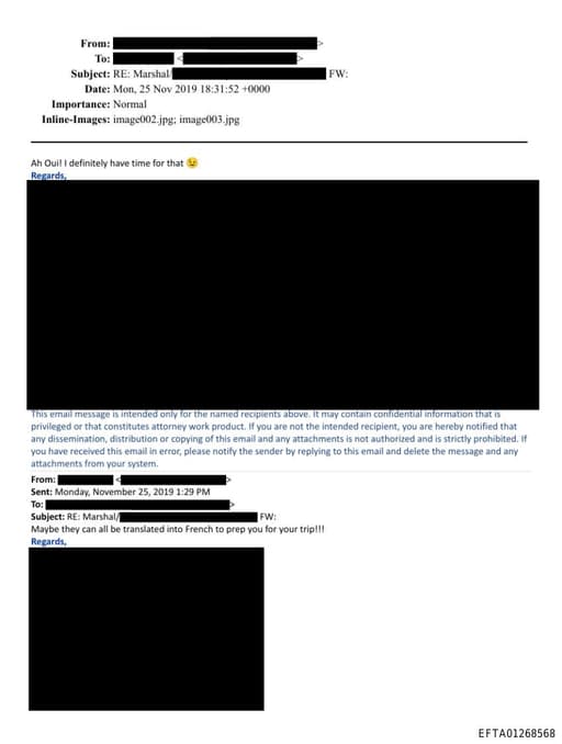 Preview of EFTA01268568