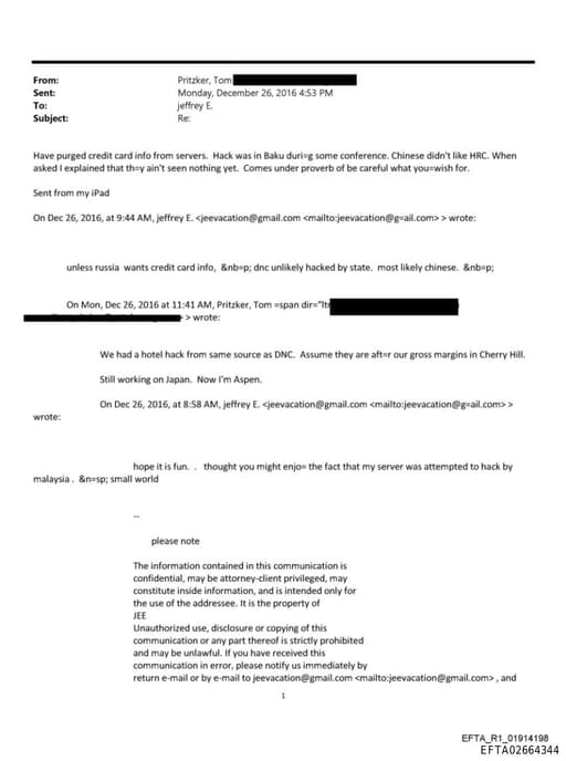 Preview of EFTA02664344