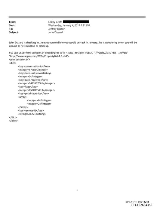 Preview of EFTA02664358