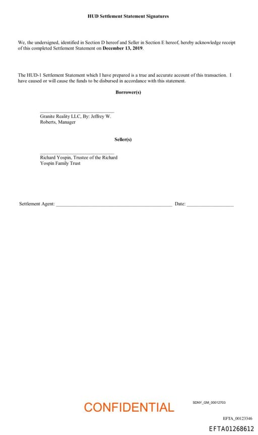 Preview of EFTA01268612