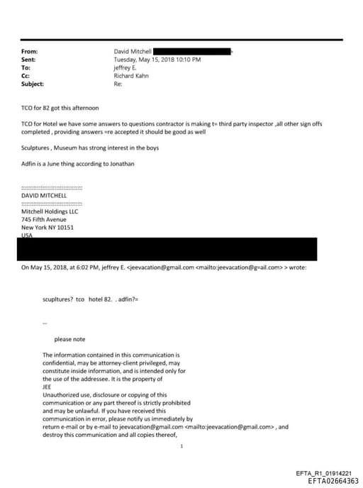 Preview of EFTA02664363