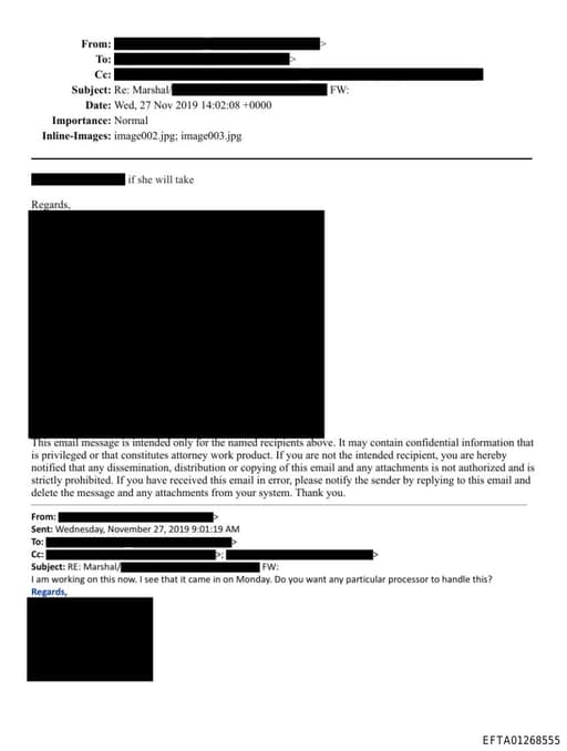 Preview of EFTA01268555