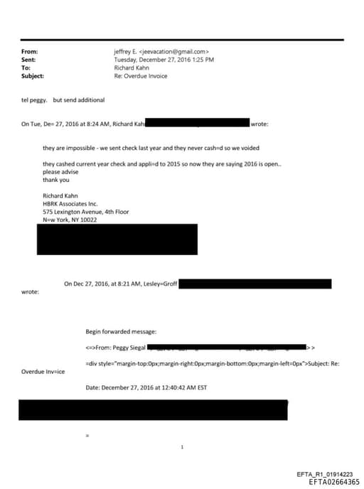 Preview of EFTA02664365