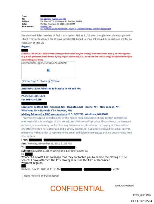 Preview of EFTA01268584