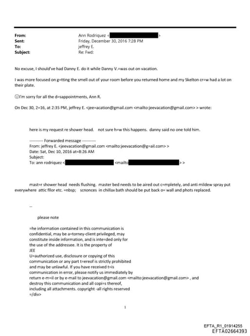 Preview of EFTA02664393