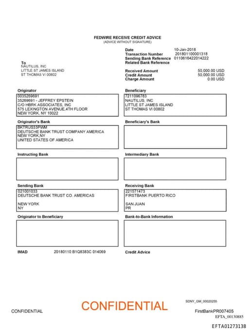 Preview of EFTA01273138