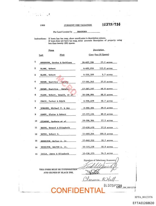 Preview of EFTA01268630