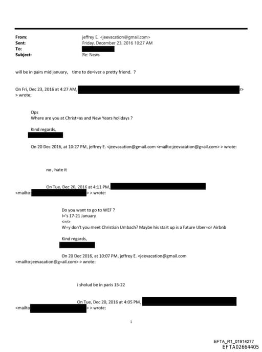 Preview of EFTA02664405