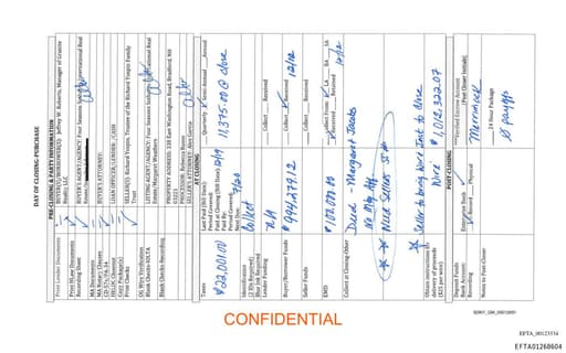 Preview of EFTA01268604