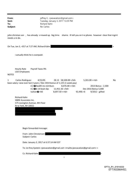 Preview of EFTA02664451