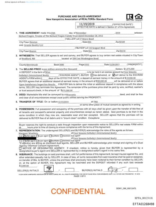 Preview of EFTA01268498