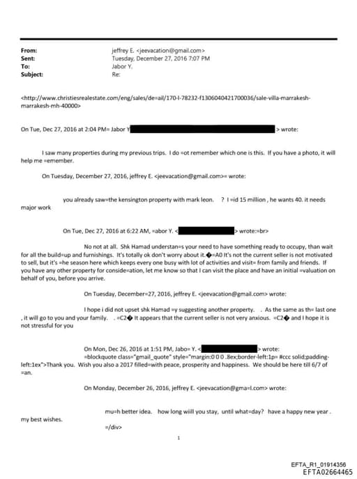 Preview of EFTA02664465