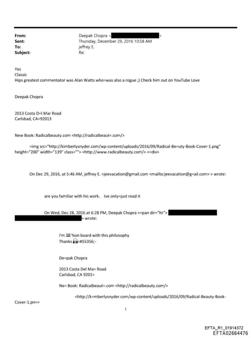 Preview of EFTA02664476