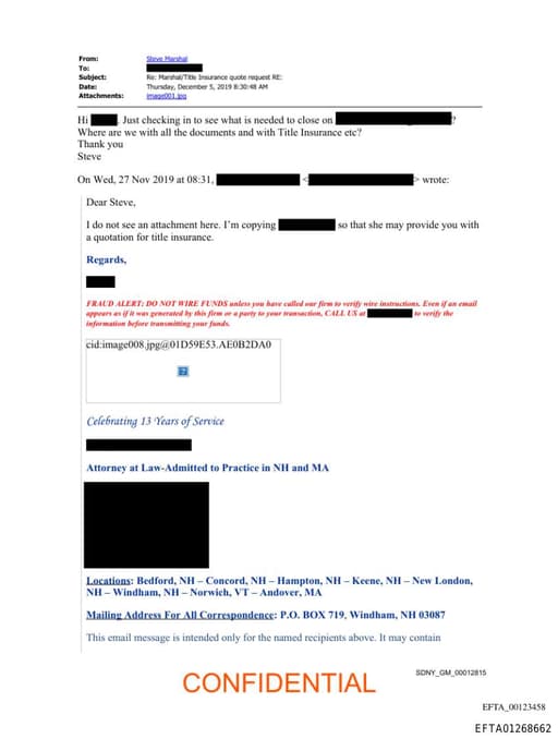 Preview of EFTA01268662