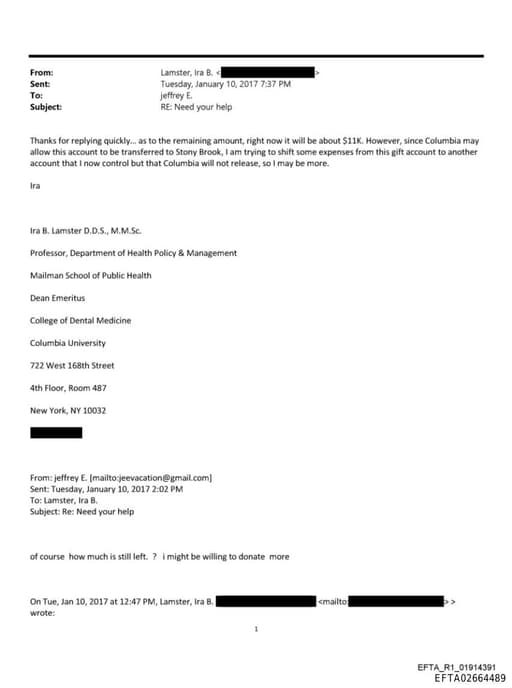 Preview of EFTA02664489