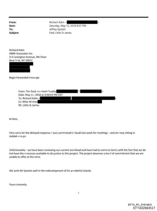 Preview of EFTA02664517