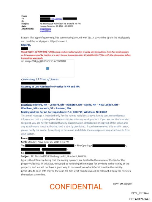 Preview of EFTA01268648