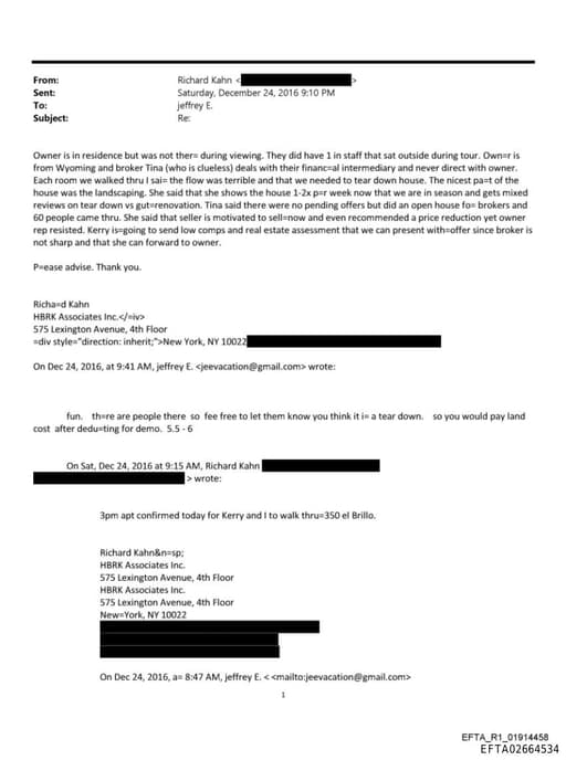 Preview of EFTA02664534