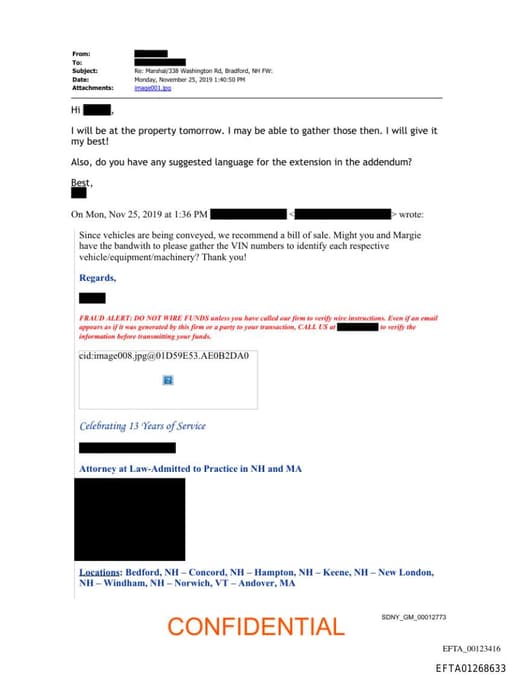 Preview of EFTA01268633